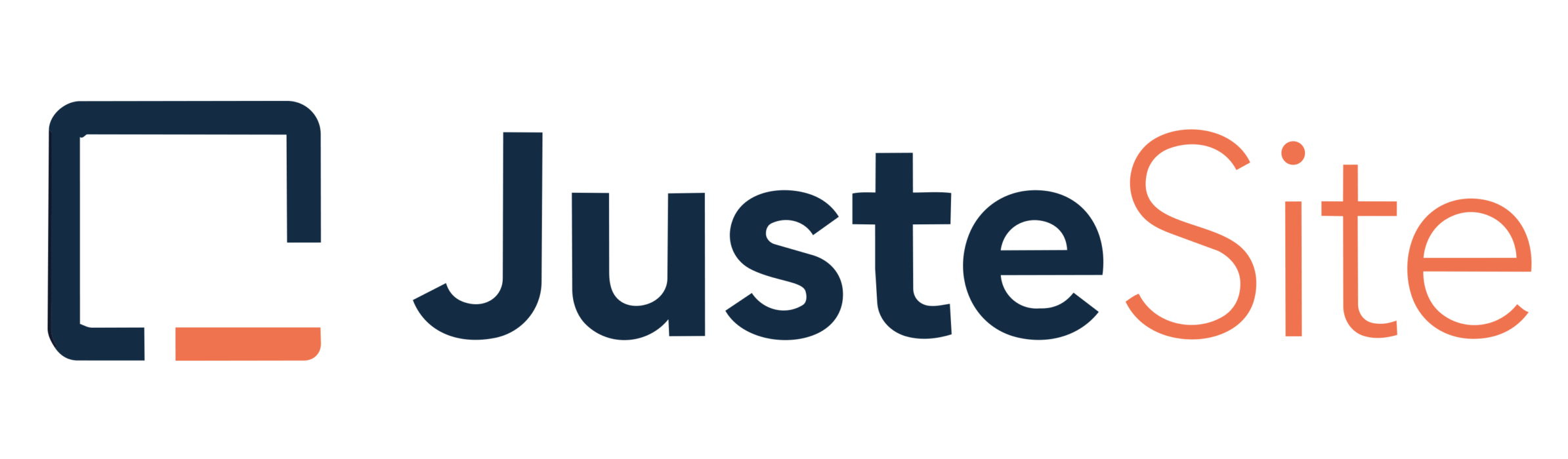 JusteSite | Création de sites WordPress