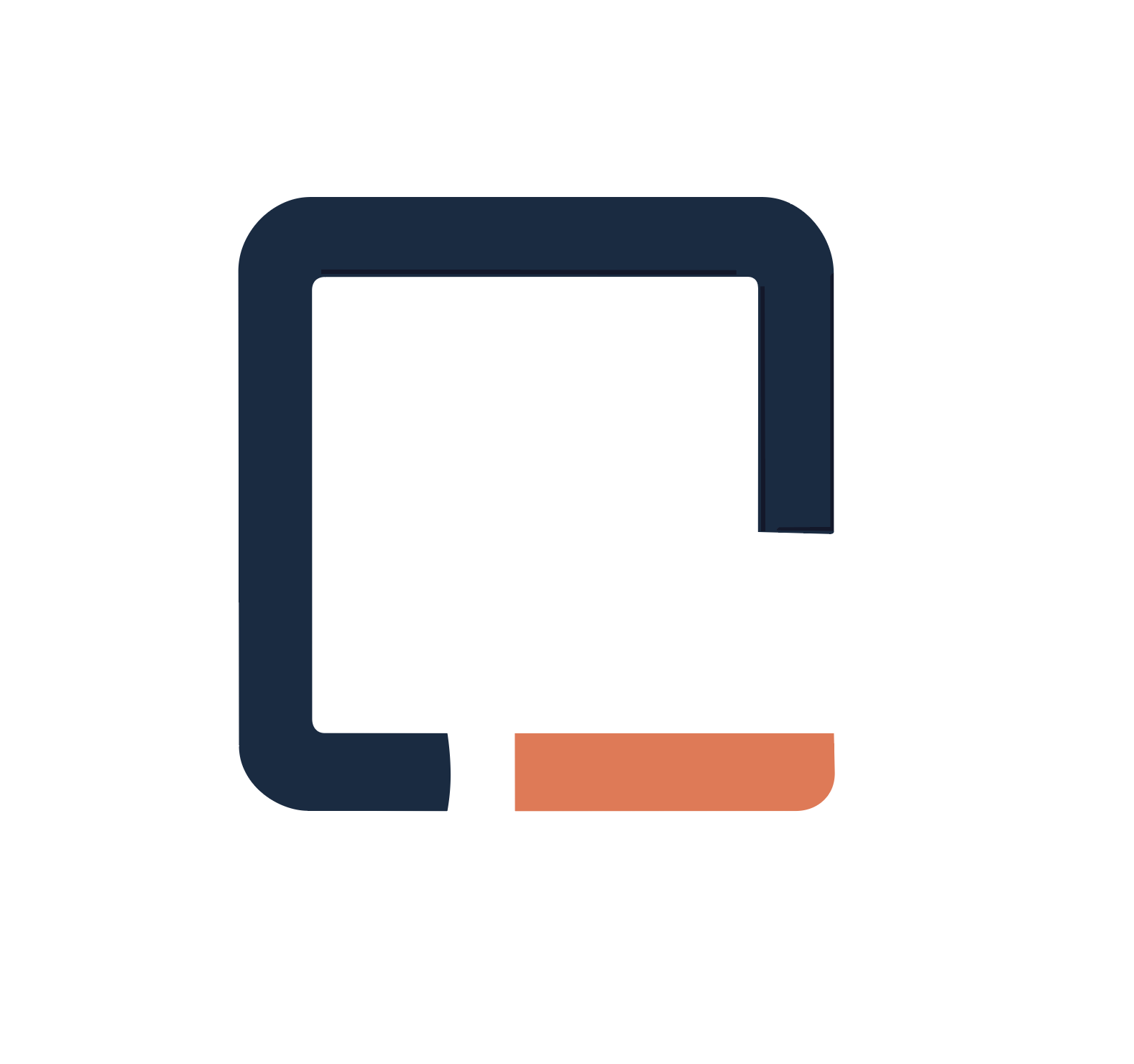 logo forme